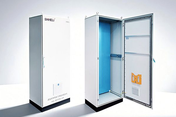 武汉配电柜厂家解析IP防护等级如何判断及环境选型指南